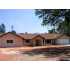 5702 Darrah Road, Mariposa, CA - MLS 17788M