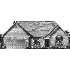 360 Gleneagles Way, Versailles, KY - MLS 1011084