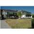 2058 Wheeler Drive, Monterey Park, CA - MLS A10049141