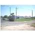 0 LINDBERG AVE, ATMORE, AL - MLS 385145