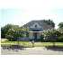 314 PENSACOLA AVE, ATMORE, AL - MLS 342770