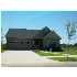 0 COTTAGE LN, ATMORE, AL - MLS 372154