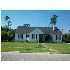 215 PINE ST, ATMORE, AL - MLS 385464