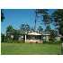 609 1/2 CARNEY, ATMORE, AL - MLS 365028