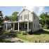 527 B Street, Bridgeton, NC - MLS 77120