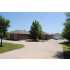 4400 SE 118th St, Oklahoma City, OK - MLS 426588