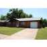 3008 Dentwood Terr, Del City, OK - MLS 426602
