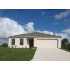 459 SW FONSICA ST, PALM BAY, FL - MLS 569992