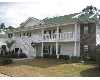 Click here to View Real Estate near 505 wickham dr unit 1075 Myrtle Beach, SC 29579 homes near 505 wickham dr unit 1075 Myrtle Beach, SC 29579