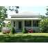 173 Highland Ave, West Springfield, MA - MLS 71084145