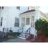 56 Edendale Street, Springfield, MA - MLS 71083891