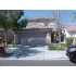 5040 Ironhorse Ranch Ave., Las Vegas, NV - MLS 1031401