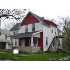358 E Grant Street, Marion, IN - MLS 77039036