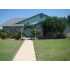 1137 Sennybridge Dr, Yukon, OK - MLS 426994