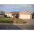 912 Cardiff Pl, Yukon, OK - MLS 420614