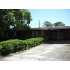 3285 ROYAL PALM CT, TITUSVILLE, FL - MLS 570318