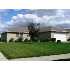 8408 W ASHFORD, MUNCIE, IN - MLS 42007