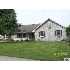 2124 Forest Lane, Seymour, IN - MLS 1171086