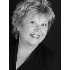 Susan Cuddeback