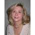 Susan White