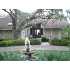 1193 Janet Dr., Canyon Lake, TX - MLS 171035