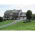 20541 MT AETNA RD, HAGERSTOWN, MD - MLS WA7353891