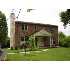 810 Rauscher Dr, Ballwin, MO - MLS 10032853