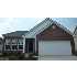 232 Gleneagles Way, Versailles, KY - MLS 1012150