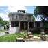 1825 SELMA AVE, HALETHORPE, MD - MLS BC7354918