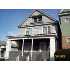 156 Ryan, Buffalo, NY - MLS B338480