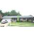 1133 Derbyshire Dr, Ballwin, MO - MLS 10033240