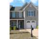 Click here to View Real Estate near 1629 inverness drive FAYETTEVILLE, NC 28304 homes near 1629 inverness drive FAYETTEVILLE, NC 28304