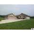 2100 W Co. Rd. 600 N, Brownstown, IN - MLS 1171109