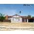 131 Bothun Rd, Turlock, CA - MLS 10044268