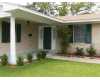 Click here to View Real Estate near 6059 ava ln Iowa, LA 70647 homes near 6059 ava ln Iowa, LA 70647