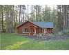 Click here to View Real Estate near 170 black rd Friday Harbor, WA 98250 homes near 170 black rd Friday Harbor, WA 98250
