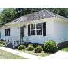 Orangeburg Real Estate