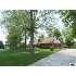 10908 N Co. Rd. 210 E, Seymour, IN - MLS 1171113