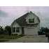 124 Courtney Dr, Nicholasville, KY - MLS 1012596