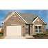 85 Brookford Way, Georgetown, KY - MLS 1012430