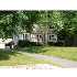 75 Old Turnpike Rd, Southington, CT - MLS G563635
