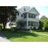 262 Corbin Ave, New Britain, CT - MLS G563708