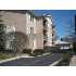 5729 No CICERO Avenue, CHICAGO, IL - MLS 07550418