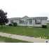 1092 Mockingbird Ln., Seymour, IN - MLS 1171116
