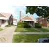 DEARBORN Real Estate