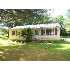 2314 Harris, Farmington, ME - MLS 978976