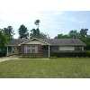 Orangeburg Real Estate