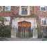 955 We CARMEN Avenue, CHICAGO, IL - MLS 07551696