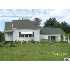 140 S Park Dr., Seymour, IN - MLS 1171118