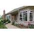 22 Old Belle Monte Rd, Chesterfield, MO - MLS 10033930